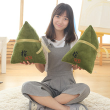 ���Ӹ߿�����}�����⹫��ë�q��߲����޻����ż���繝�Y��YƷ