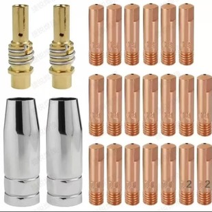 �羳MB15AK���b����챣�o�� �B�ӗUMIG15AK�������24����