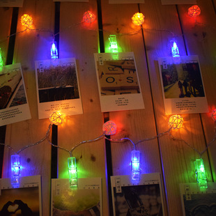 led�A������Շ��r��ӛ��늳غП����A��Ƭ�ʟ��Y��o�����չ���