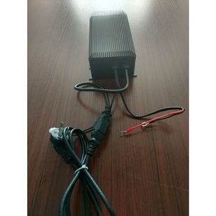 24V 10A ƿ F늷ˮƿ oLȫz