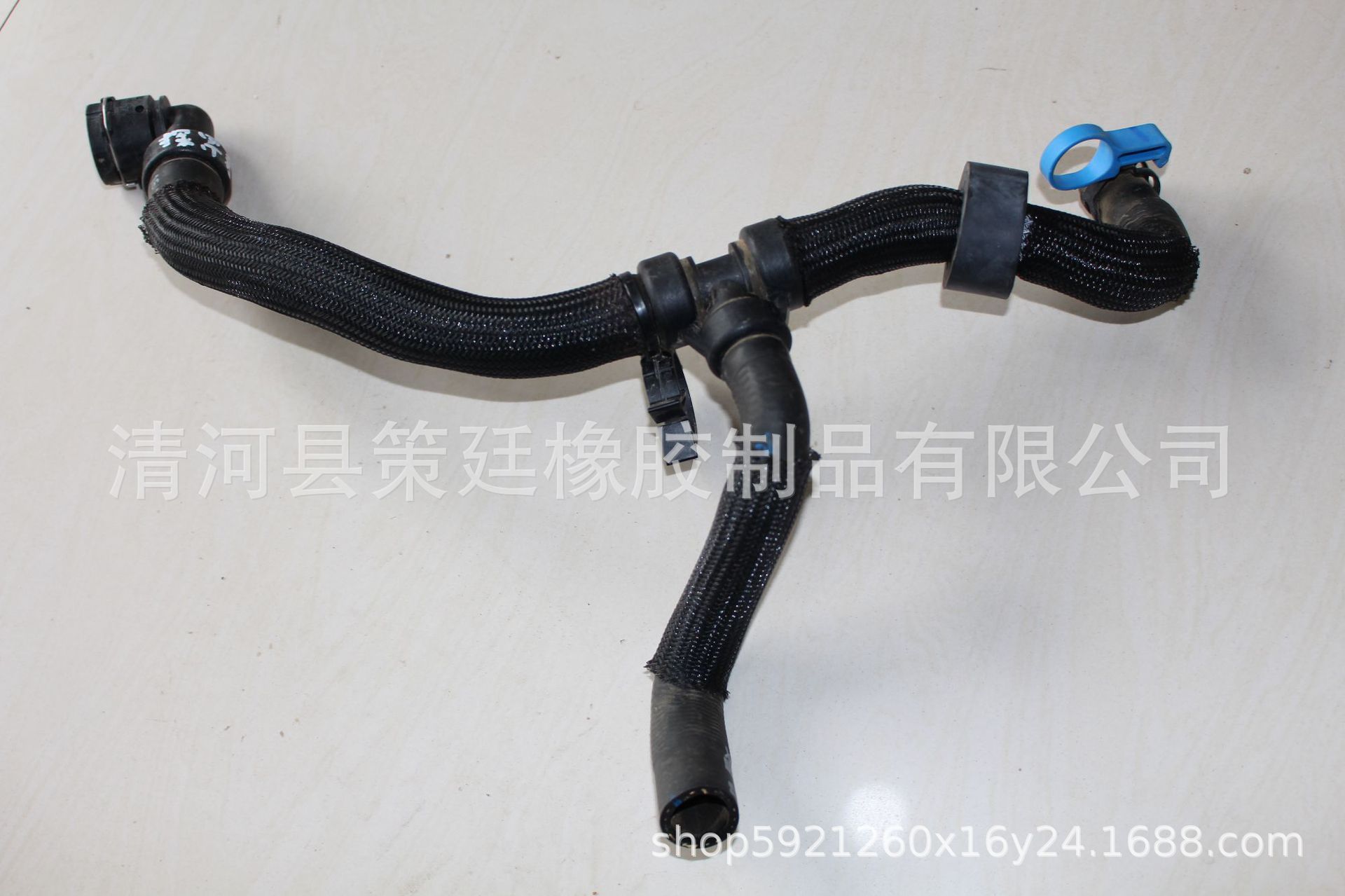 探界者2.0T暖风三通 (2).JPG