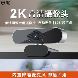 ������X�z���^�ϾW�n���Џ�ԇֱ�����ü���̨ʽ�C�Pӛ���zӰ�^