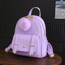 �WԺ�LPU�r��С����2026�¿����������n�����Ů�羳�p����S��