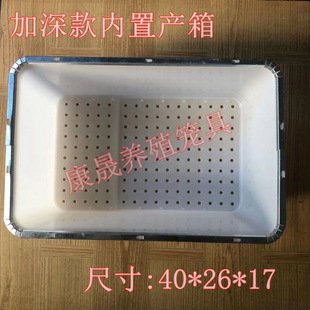 ���Ӯa�����îa�������ϰ�߅����ĸ�îa�иC����ҧ�û\�a�����a�C