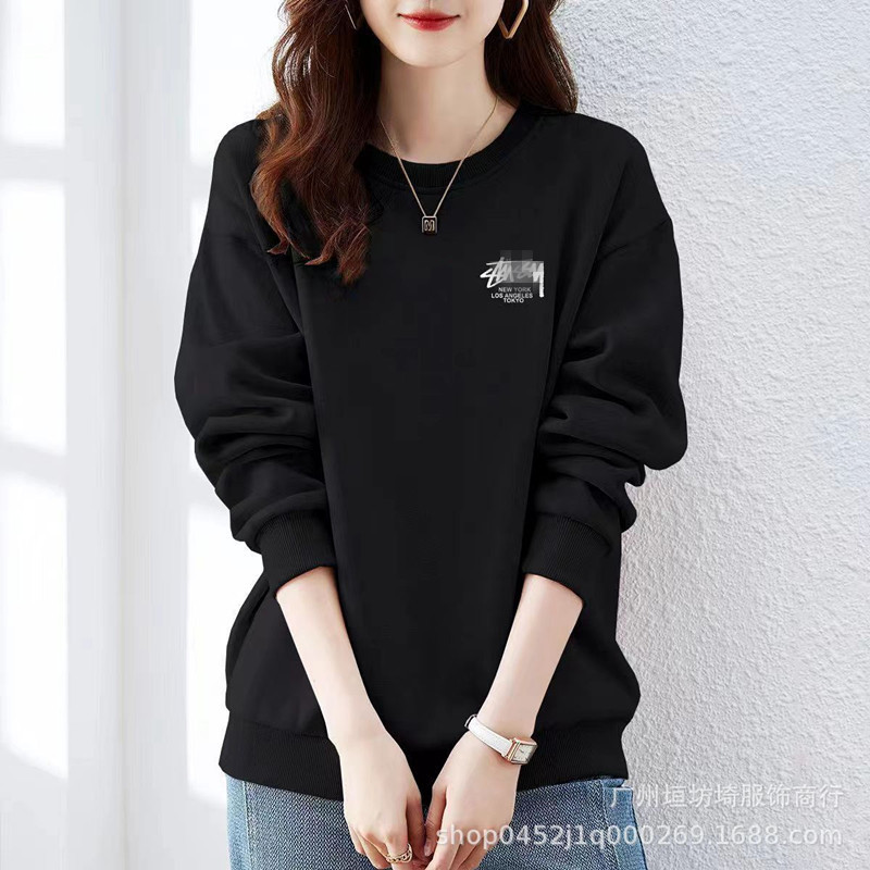 O1CN01wWt9Nk1d5JtSbUjHD_!!2210