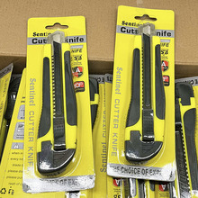 ���l��̖���z�������ڼ���18mm���ߵ���̖�h���_�䵶2Ԫ��؛���l