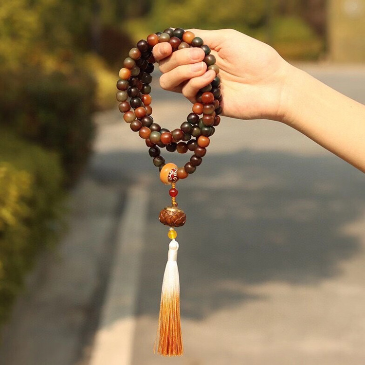 [둔황 연꽃 11*10MM]