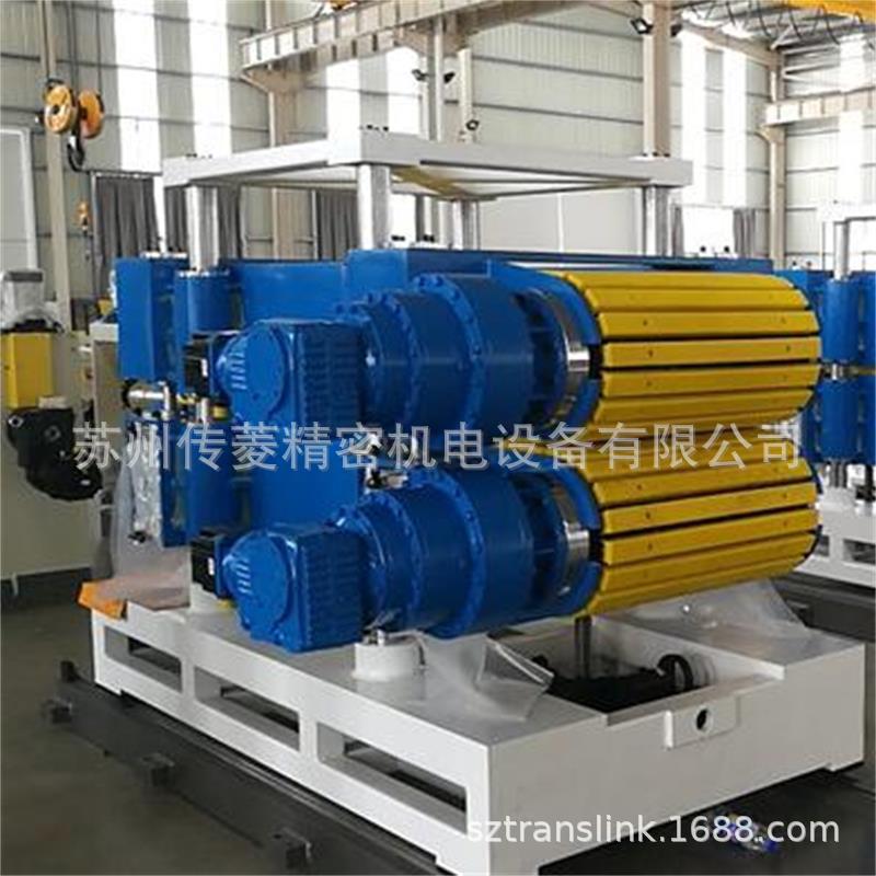 现货供应傅仕重工减速机TRANSCYKO摆线针轮减速机THHM3613-21-B机