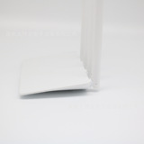 Mercury MW325R Беспроводной маршрутизатор Home Home Wall King Wi -Fi Оптическое волокно телекоммуникационное телекомпонент с высоким уровнем широкополосного кросс -стенка маршрутизатора