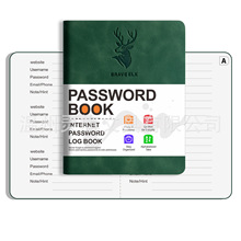 ���R�d�羳�ܴa��Ӣ�ĵ�ַ���Ԓ���F؛����b6�Pӛ���ӾWվӛ䛱�