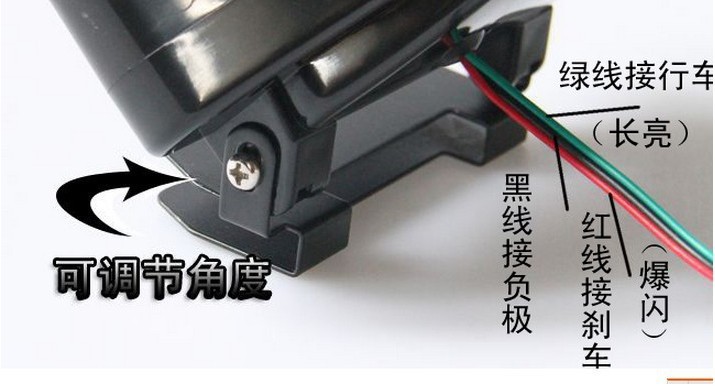 恩恩