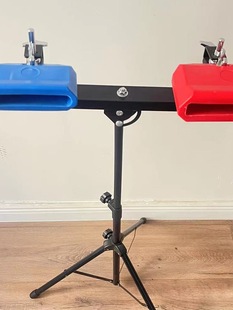 ���]�W����������ľ�~ ���� ���� ���ӹĘ�꠰������I��� ţ�