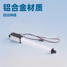 10-100mmlг o늄ƗUֱ΢ƗU늙CPԇƗU