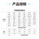 304 stainless steel pipe round pipe manufacturers 316 stainless steel seamless pipe food sanitary grade thin wall stainless steel water pipe