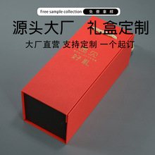 H1�ɶ��Ƹߙn���b�в������ӿ��־��b��ɫ�L���α��ر�ˮ��