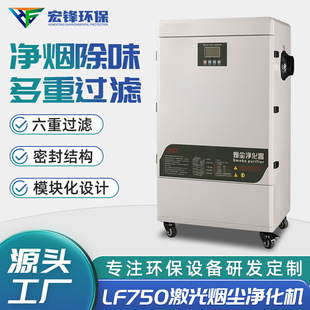 �����˟��F����������и�Ƥ�������ζ���I���m�����a