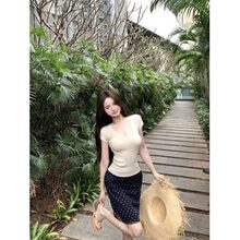 ��ɫV�������֯T��Ů�ļ������������ڴ����������͹��������