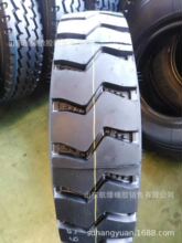 8.25R16 8.25R20���������Ῠ����ɽȫ����̥ǰ�ĺ����ж����̥