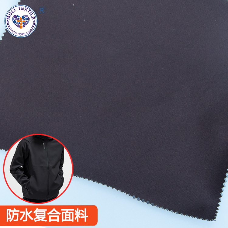 й ҺȾɫPTTEĤƮɴ270Tбĸֻ