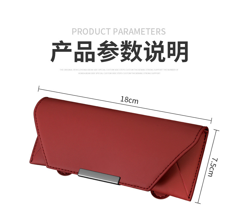无标_15.jpg