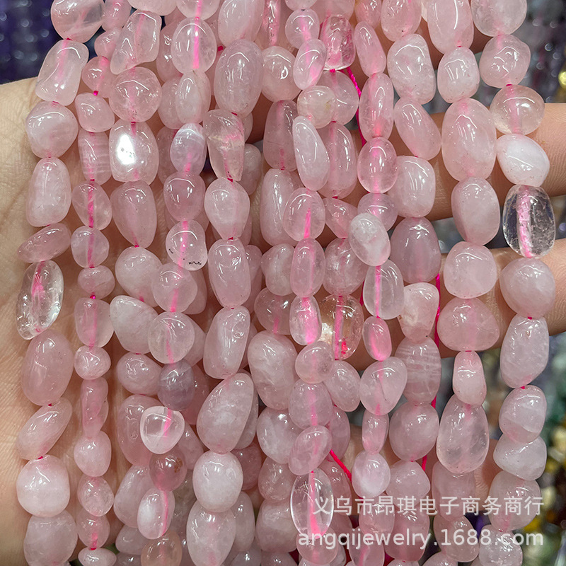 微信图片_20220915143234