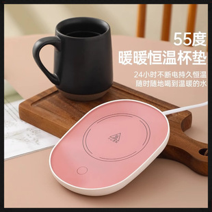 �ӟᱭ�|55�Ȑa�ؿ��{�ؼ��ñ���ůˮ���������ܟ�ţ�������a�؉|