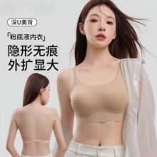 �۵�Һ�[�μ��玧����С�ؾ۔n���´��o�Ȧ�������ſ��������ر�