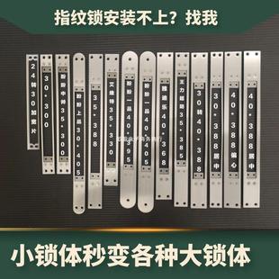 ľ�Tָ�y�i�w�Cе���i�i���i�w40388��������i�i�w늙C�����iƬ