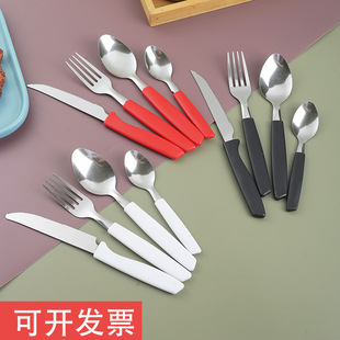 410���P䓲;����b�����׿羳����ƽβбβ�����ֱ�24PCS�S�����l