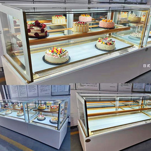 ���♙ֱ�ǟo߅���cչʾ���L�����c���r���Ό�Ľ˹����������ؙ�