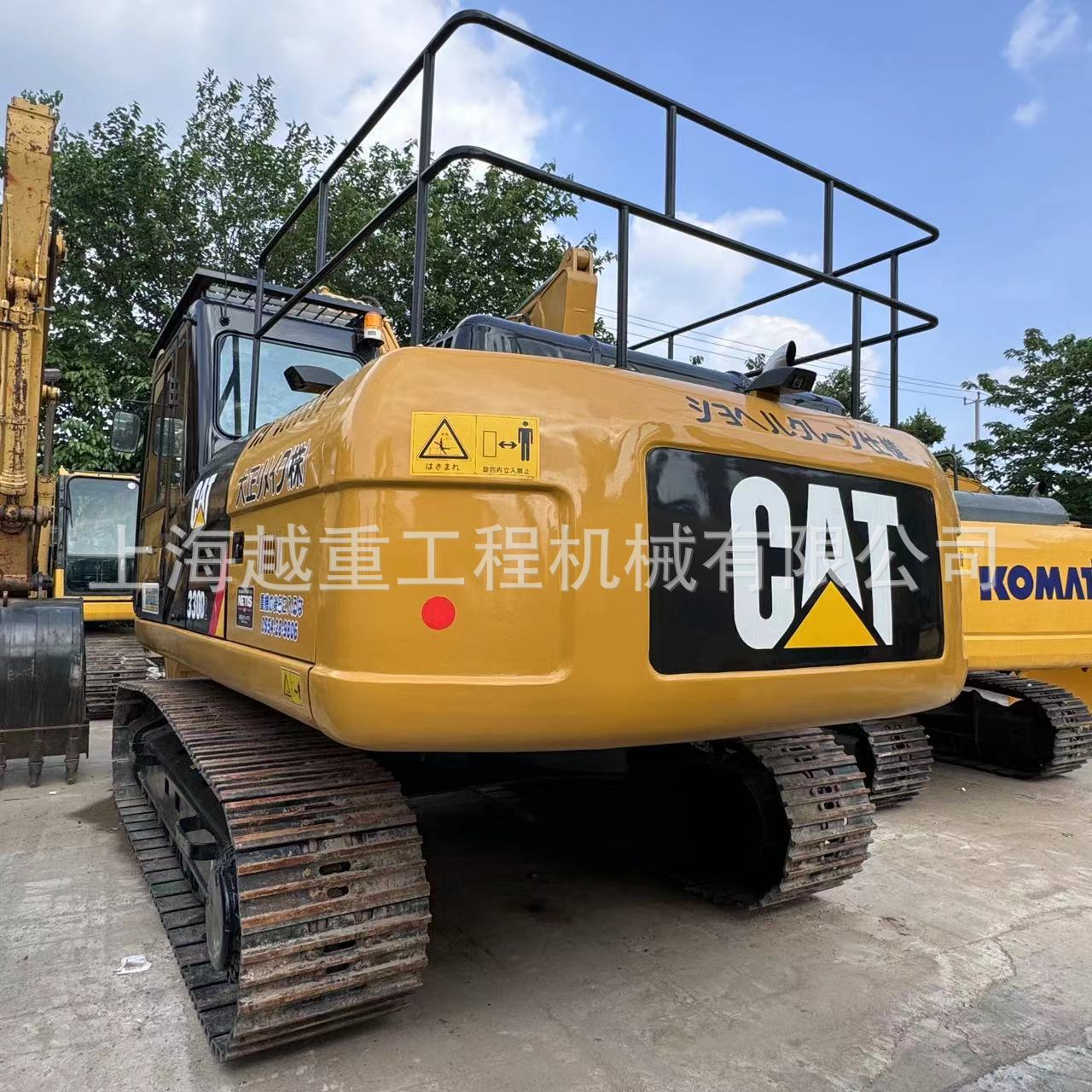 ndtocavaUseEx30dvaSTrrtocanoldCABraEx330WellcatdTo