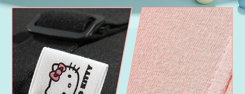 Directly Supplied from the Manufacturer, Car Headrest, Neck Pillow, Car Cushion, Cartoon Cute Girl Lumbar Support Seat Pillow
