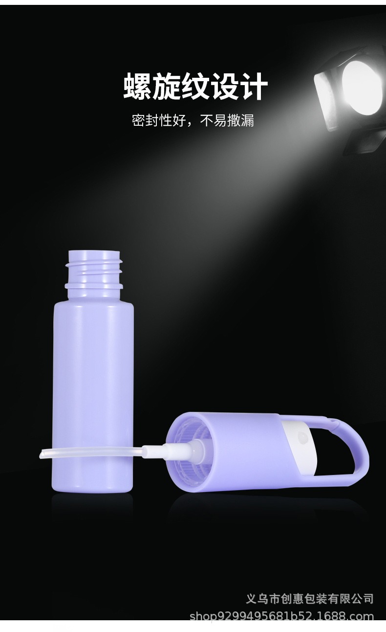 9_O1CN010bgJc61vLxMbRKCqA_!!97