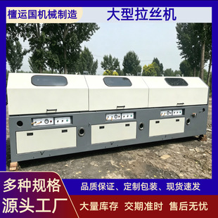 ���z�C���P䓰�ĺ��p�ޏ͒���C�Ԅӻ����ٱ����ĥ�C�νz�C
