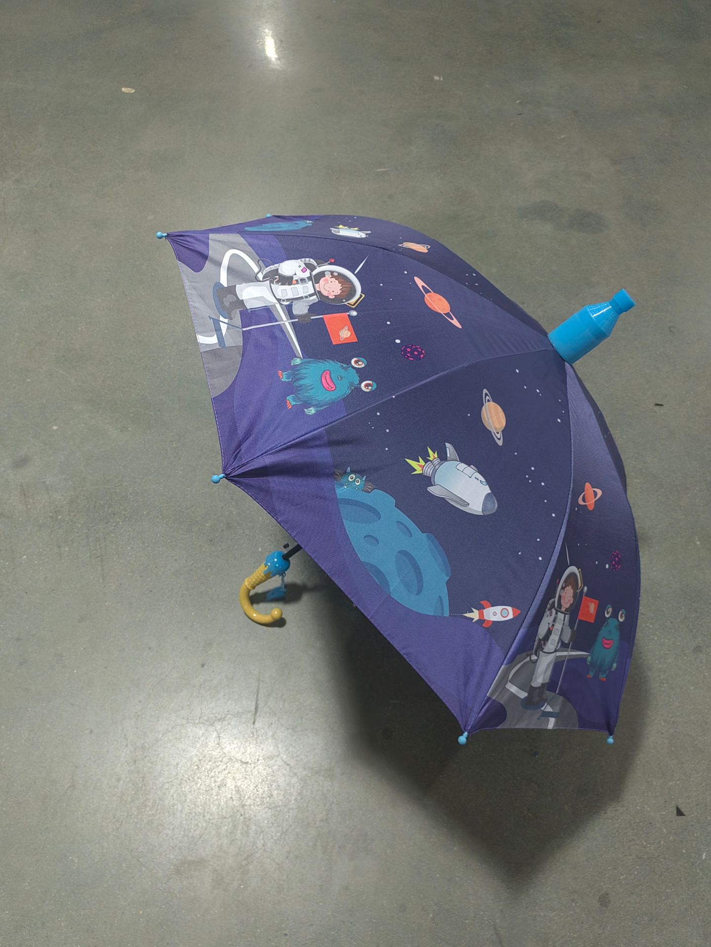 微信图片_202205181813371