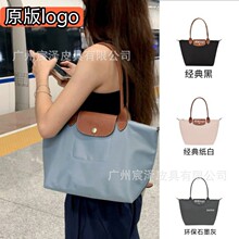 �������J70��������ذ��̽������������������б���ۯB�ٴ�Ů��