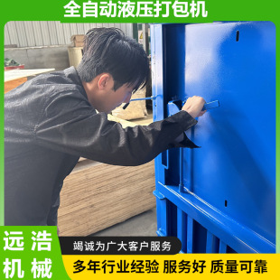 �o�T�ޱ�����C ���ܷ��� С��10���θ���ʽ���b����Ʒ�����C