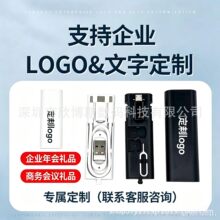 �Զ��xLOGO�๦�ܔ������ռ{��60W ����D���^��I���ֶY�YƷ��