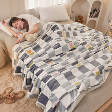 2025�¿�羳���Q�p��ţ�̽qӡ����ů�๦��ë̺