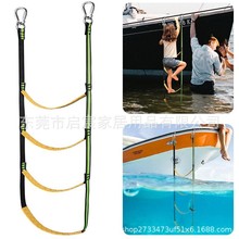 �羳��Ʒ��Ƥͧ���õǳ�ܛ�ݳ�⴬��ˮ���ۯB������ͧ����ܛ����