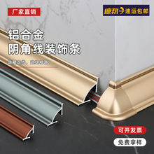 �X�Ͻ�ꎽǾ����bl���ǉ��l�����߅�l�ذ��տ�ꎽǾ��l���Ǘl