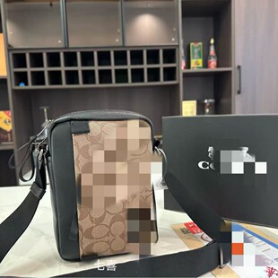 �а��W�R�p��ʿ���C���r������μ��б���һ�����l�羳C4149