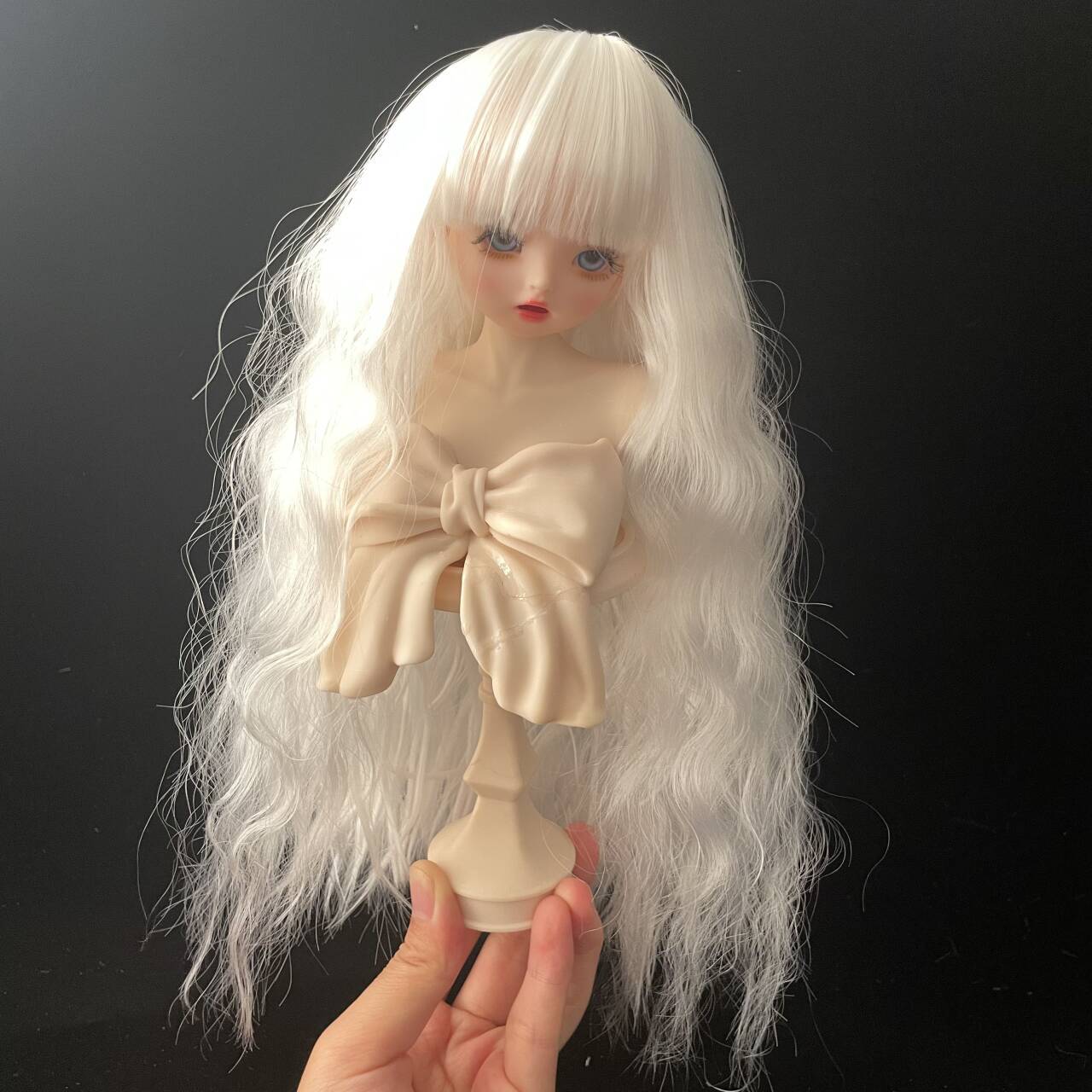 QQ图片20240929201542