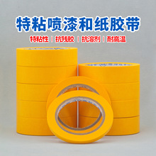 ���܄��ͼ��z��������܇�����ɫ���b���ڱ����y�������z���p�N�l