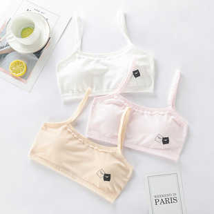 ��Ů�������³��ЌW���q��ͯ�l�������ظ�������ͨ�D��