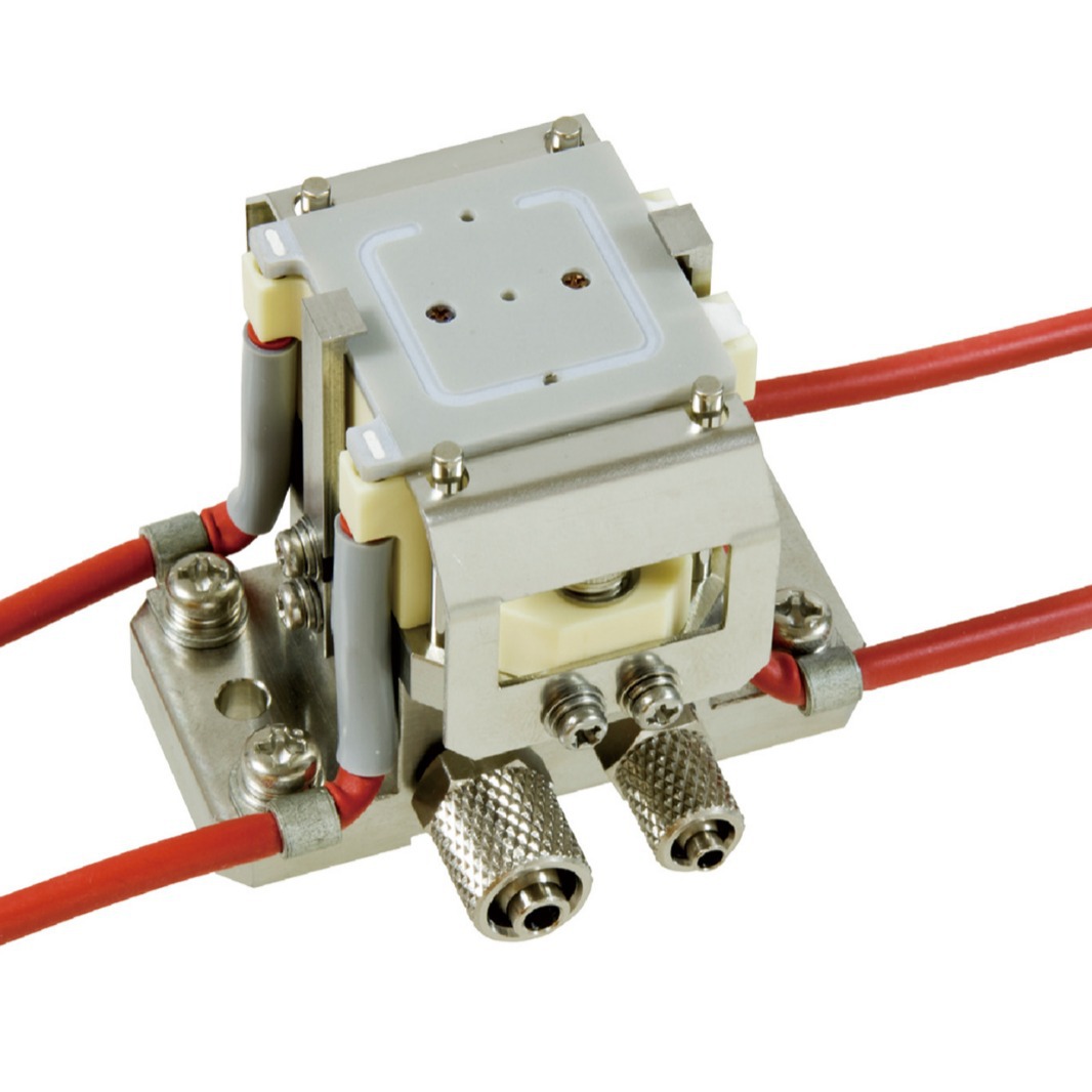 2024-05-08 10:53:51.jpg