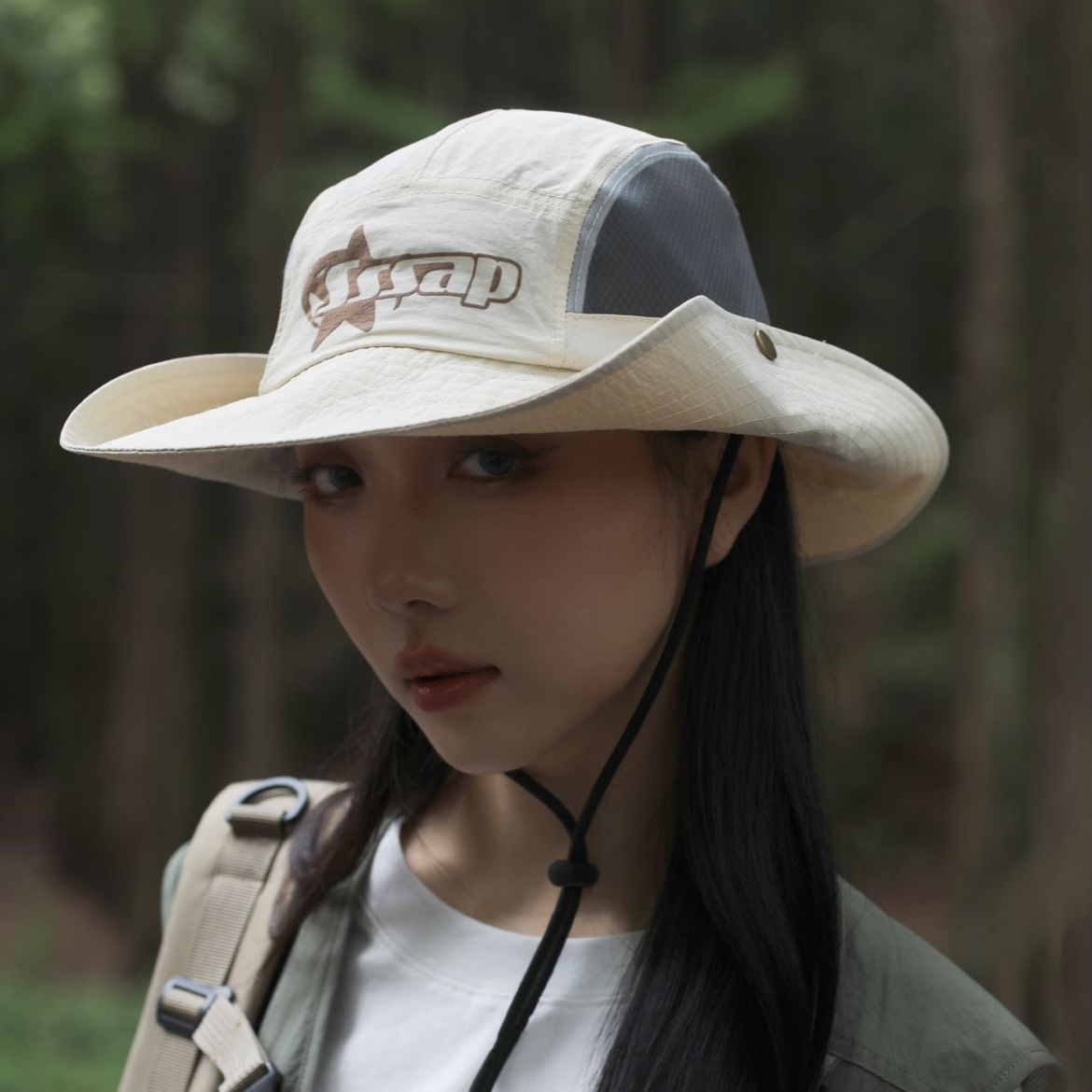 微信图片_202305251407415