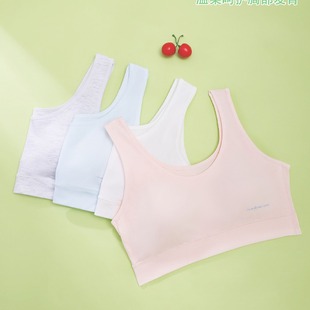 ��Ů������Ī��͸����W����ͯ����l���ڟo�Ȧ���ط�͹�c���N