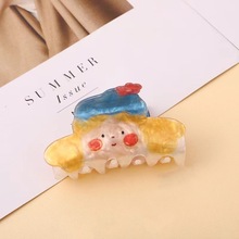 �n����Ů��Ͱ���ͨץ�A�ɐ���Ů���X�׸�ց��������~�A�P�l�l��