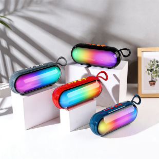 �羳�¿�tg792�{�������y�߲�rgb����tws�����ڱ�yʽС����